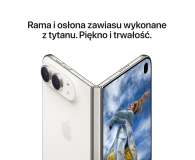 Apple iPhone Duo 256GB nocne niebo - 1593986 - zdjęcie 6